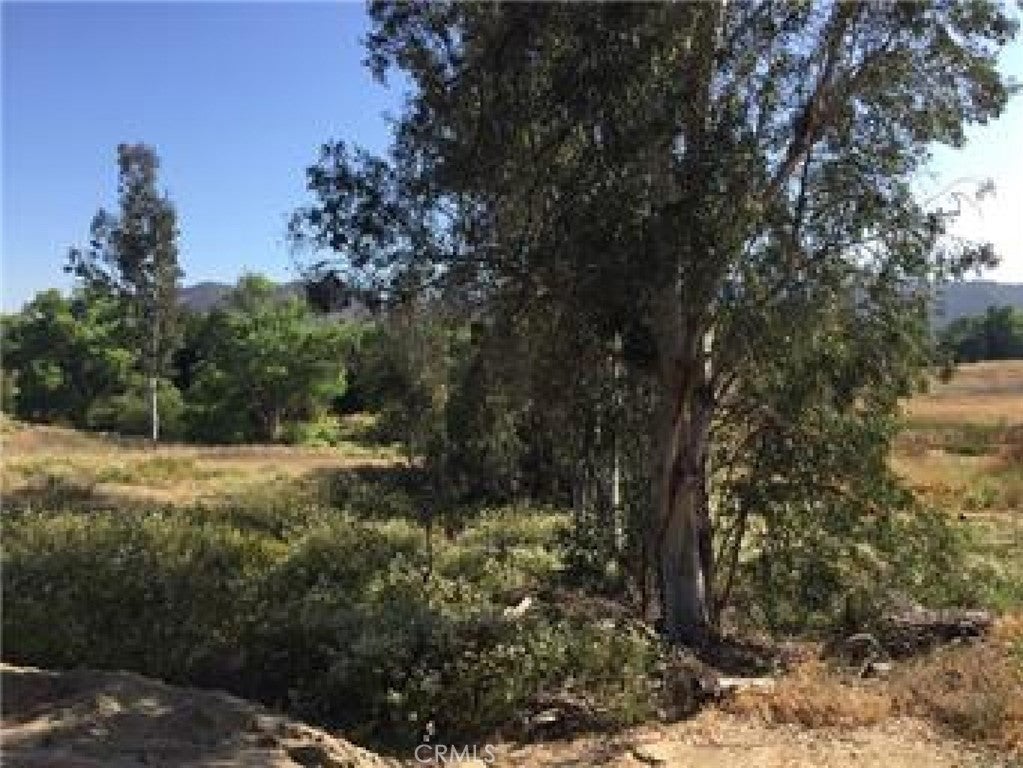 0 Robin Scott Parcel B