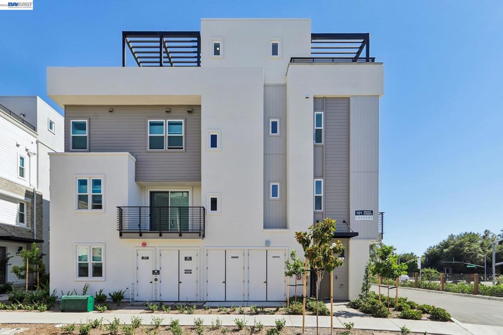 101 Sedona Common Cmn 1, Livermore CA 94551