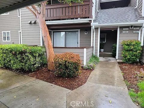 Photo of 19041 Rockwood Drive, Yorba Linda, CA 92886 (MLS # PW26072292)