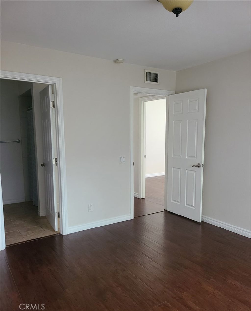 Photo of 19041 Rockwood Drive, Yorba Linda, CA 92886 (MLS # PW26072292)