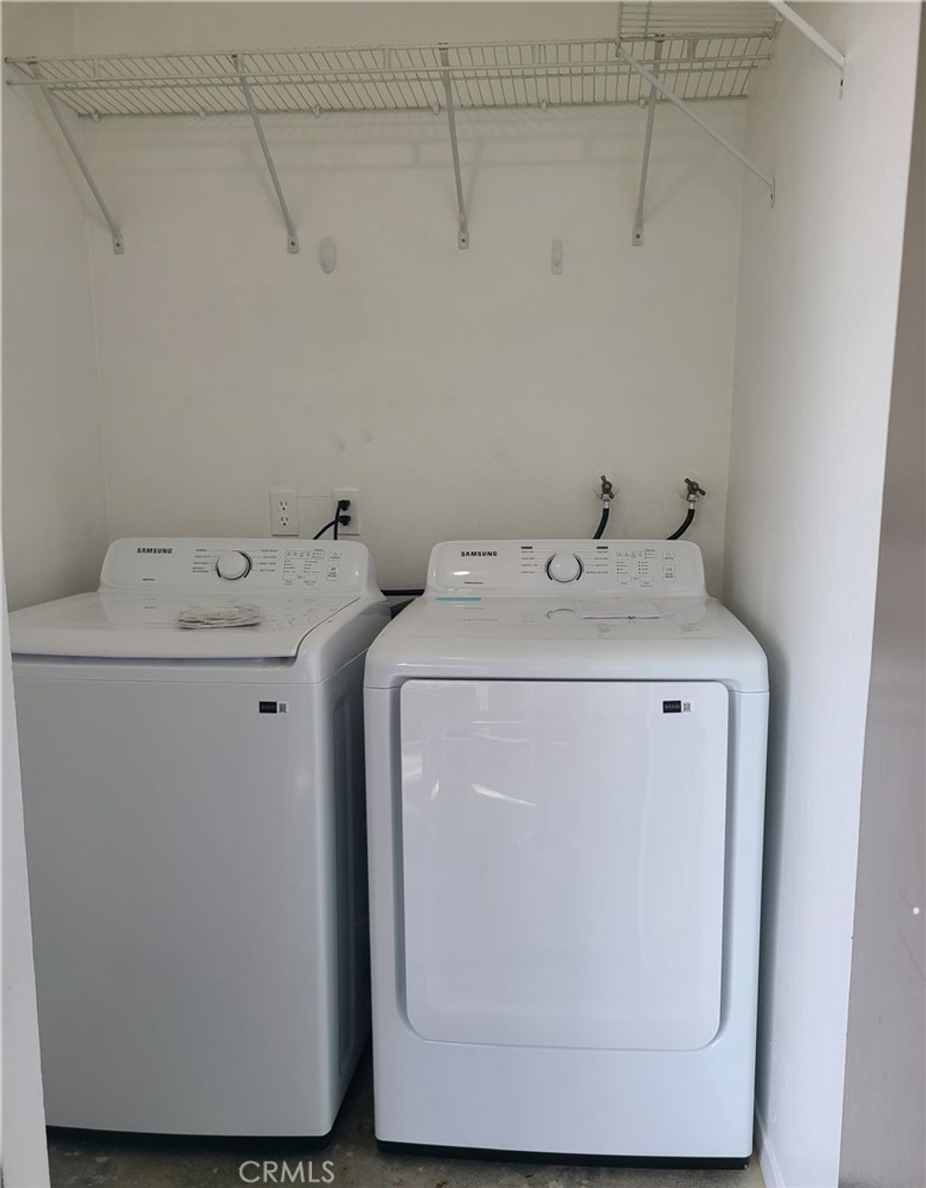 Photo of 19041 Rockwood Drive, Yorba Linda, CA 92886 (MLS # PW26072292)