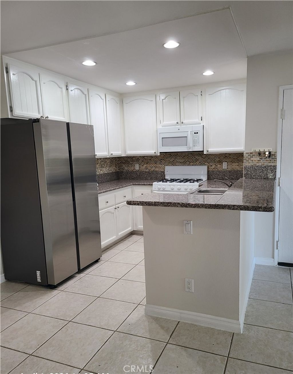 Photo of 19041 Rockwood Drive, Yorba Linda, CA 92886 (MLS # PW26072292)