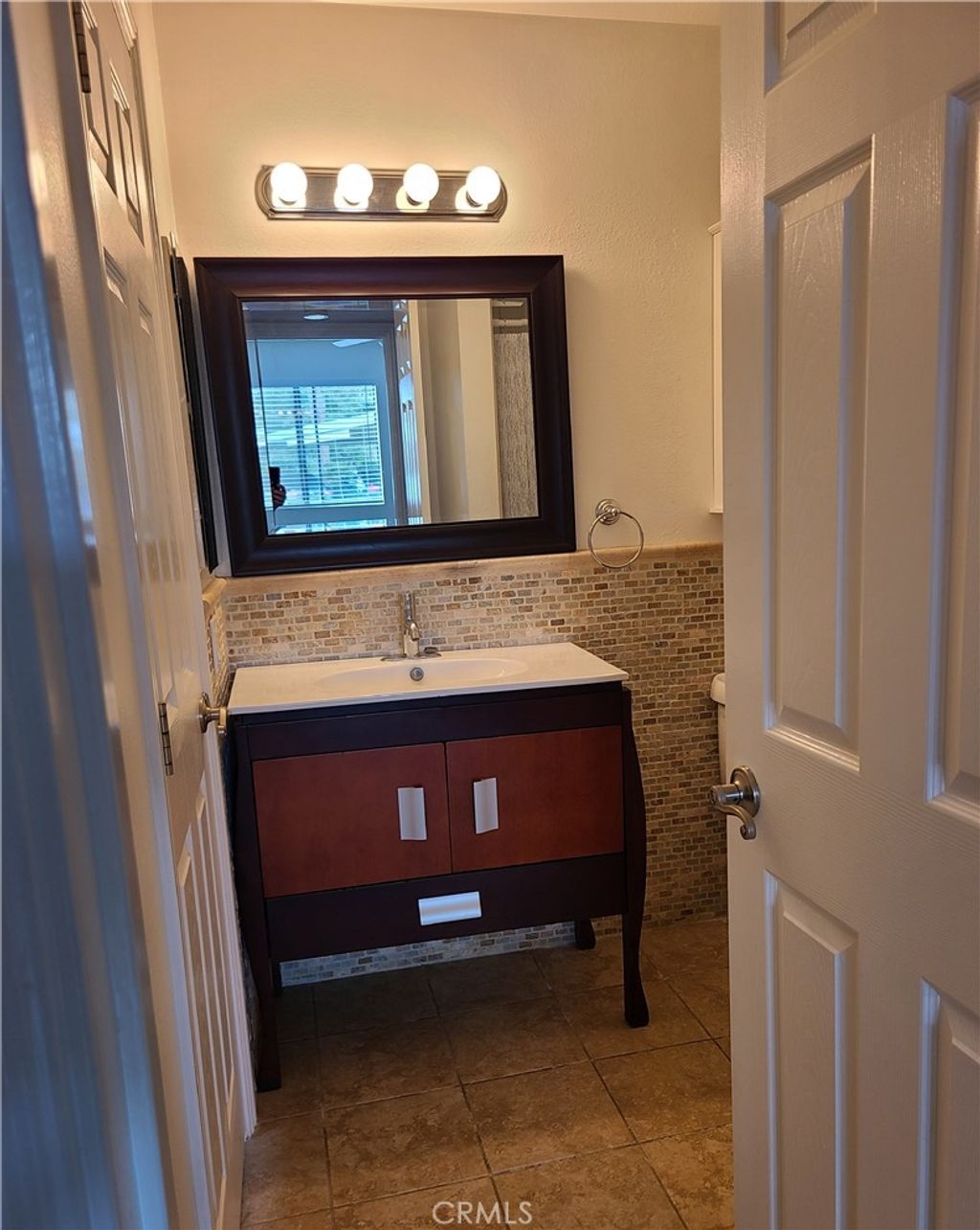 Photo of 19041 Rockwood Drive, Yorba Linda, CA 92886 (MLS # PW26072292)