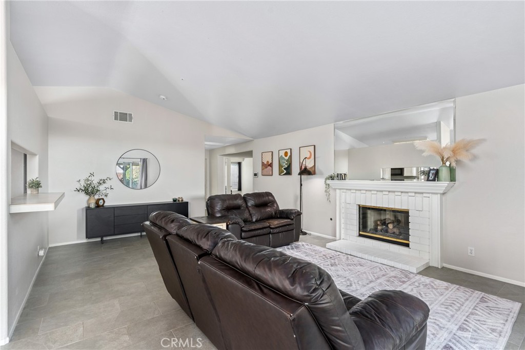 7905 Valencia Court