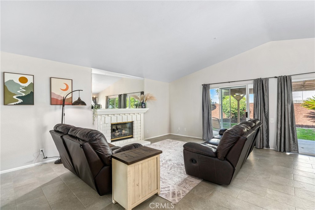 7905 Valencia Court