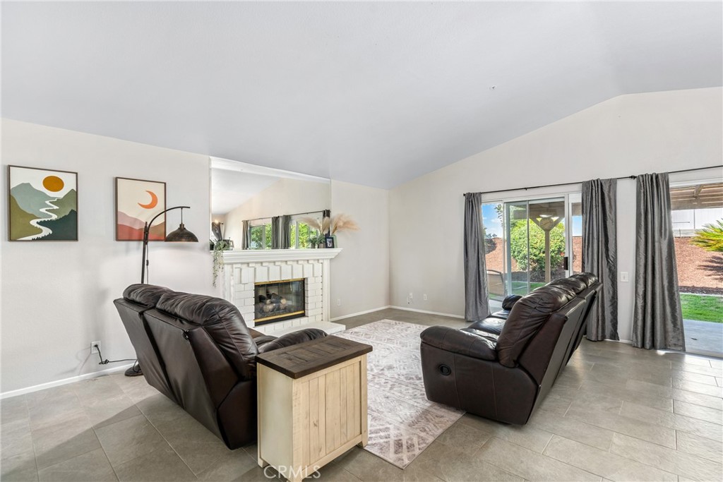 7905 Valencia Court