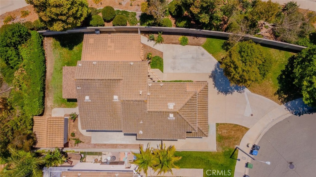 2052 Chenault Place