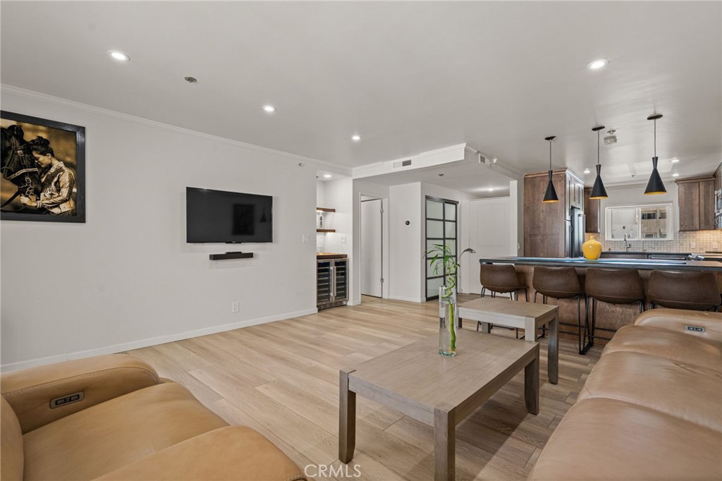 29641 S WESTERN AVE. 311