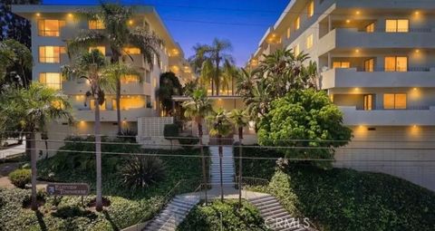 Photo of 29641 S WESTERN AVE. Ave #311, Rancho Palos Verdes, CA 90275 (MLS # SB26092748)