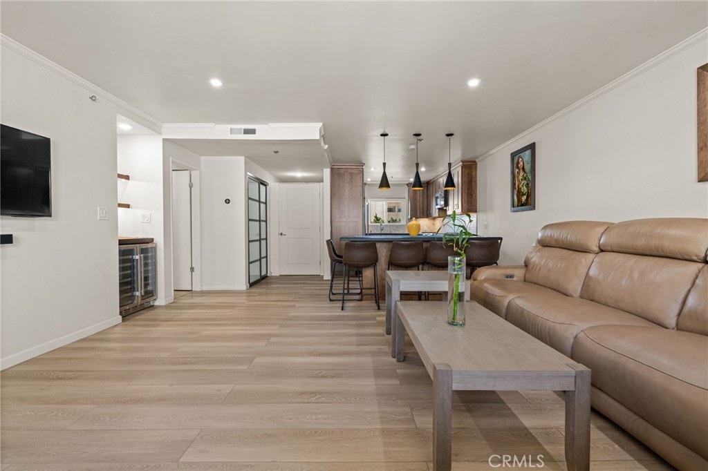 29641 S WESTERN AVE. 311