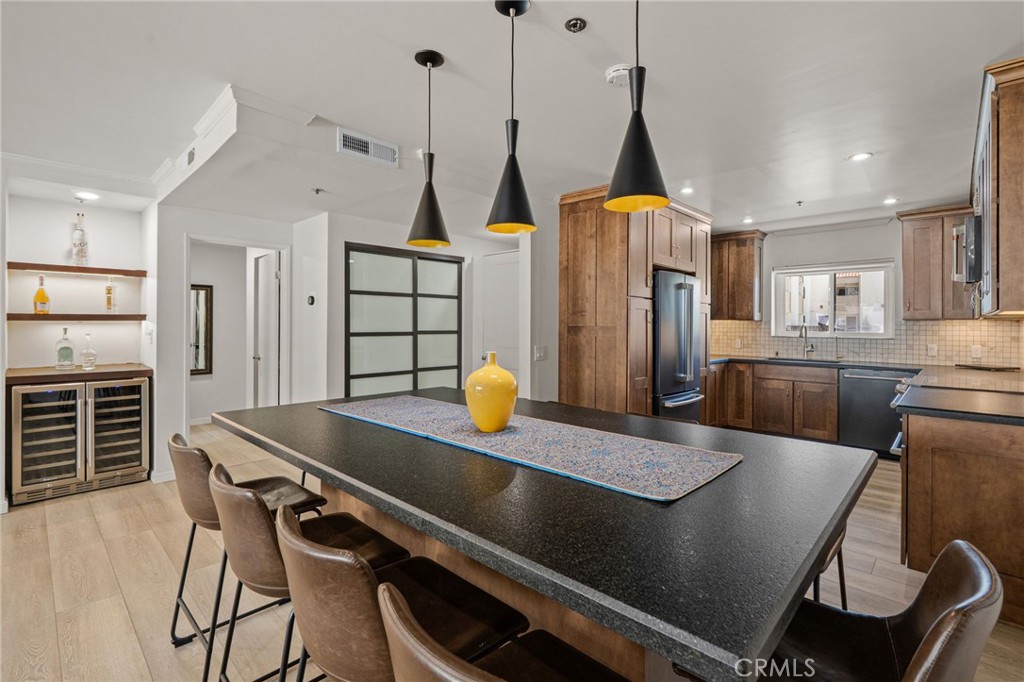 29641 S WESTERN AVE. 311