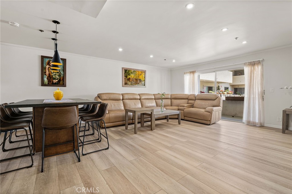 29641 S WESTERN AVE. 311