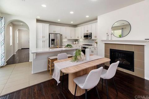 Photo of 3428 Filoli Circle, Carlsbad, CA 92002 (MLS # NDP2603934)