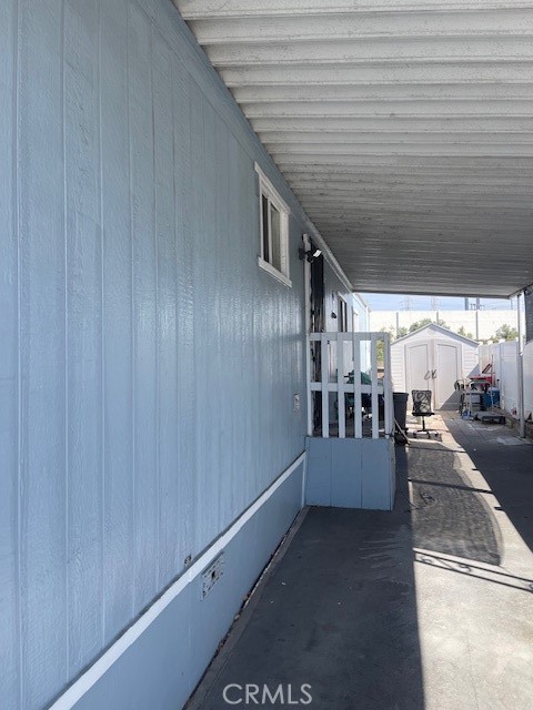 10800 Dale Ave SPC 127