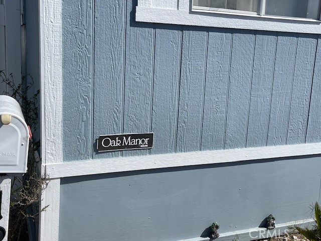 10800 Dale Ave SPC 127