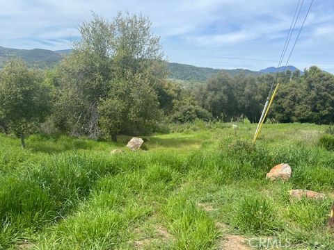 Photo of 15578 19th Avenue, Clearlake, CA 95422 (MLS # LC25103560)