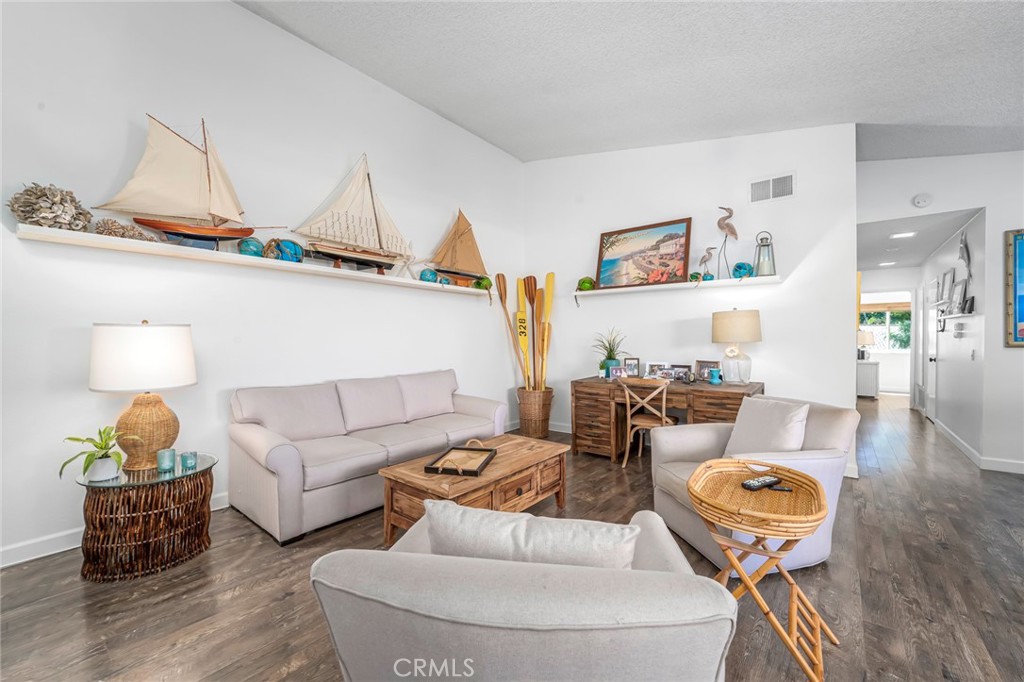 8877 Lauderdale Court 209E