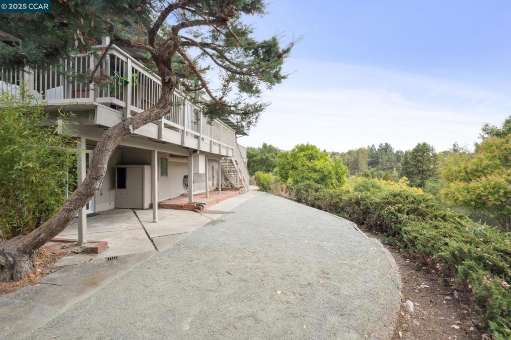 DEL REY - Residential