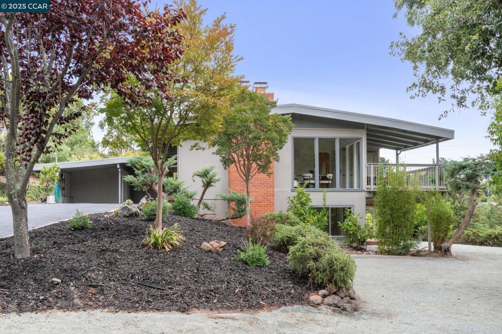 DEL REY - Residential