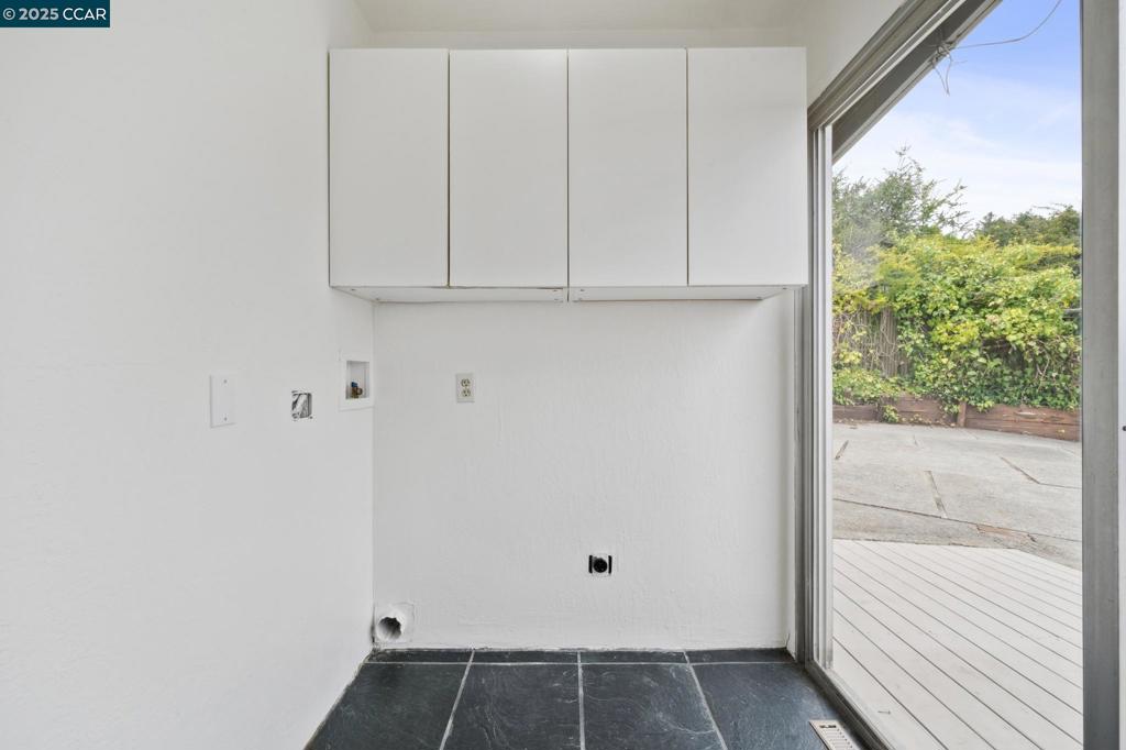 DEL REY - Residential