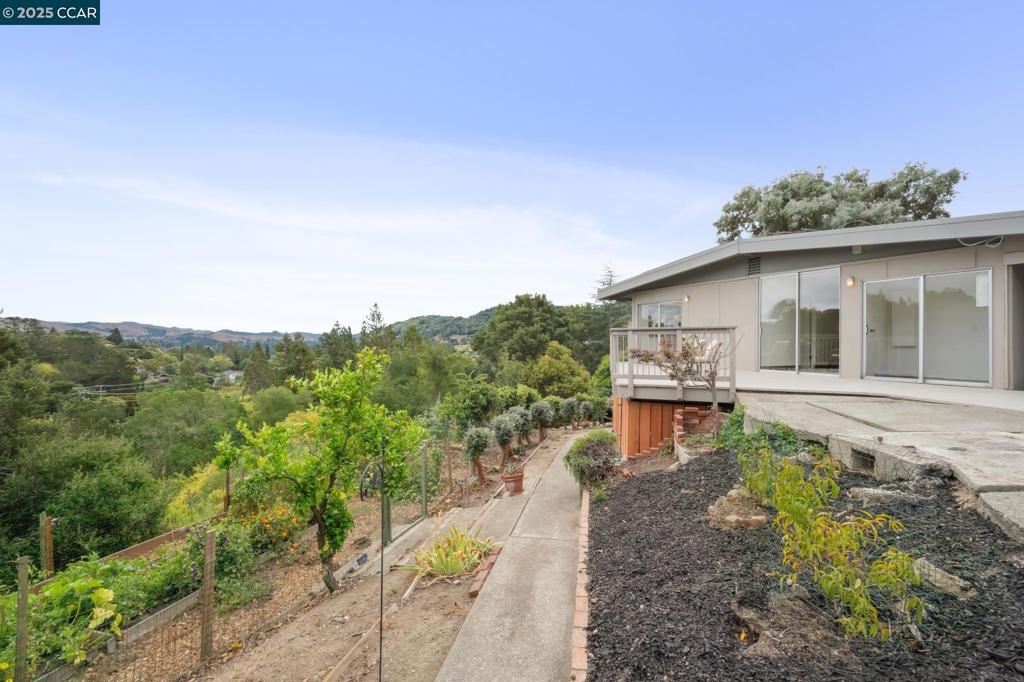 DEL REY - Residential
