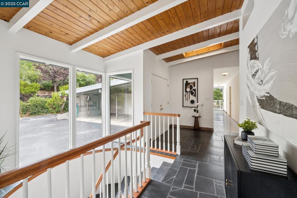 DEL REY - Residential
