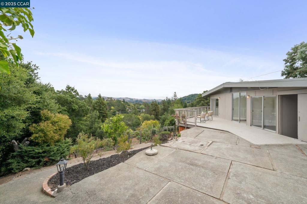 DEL REY - Residential