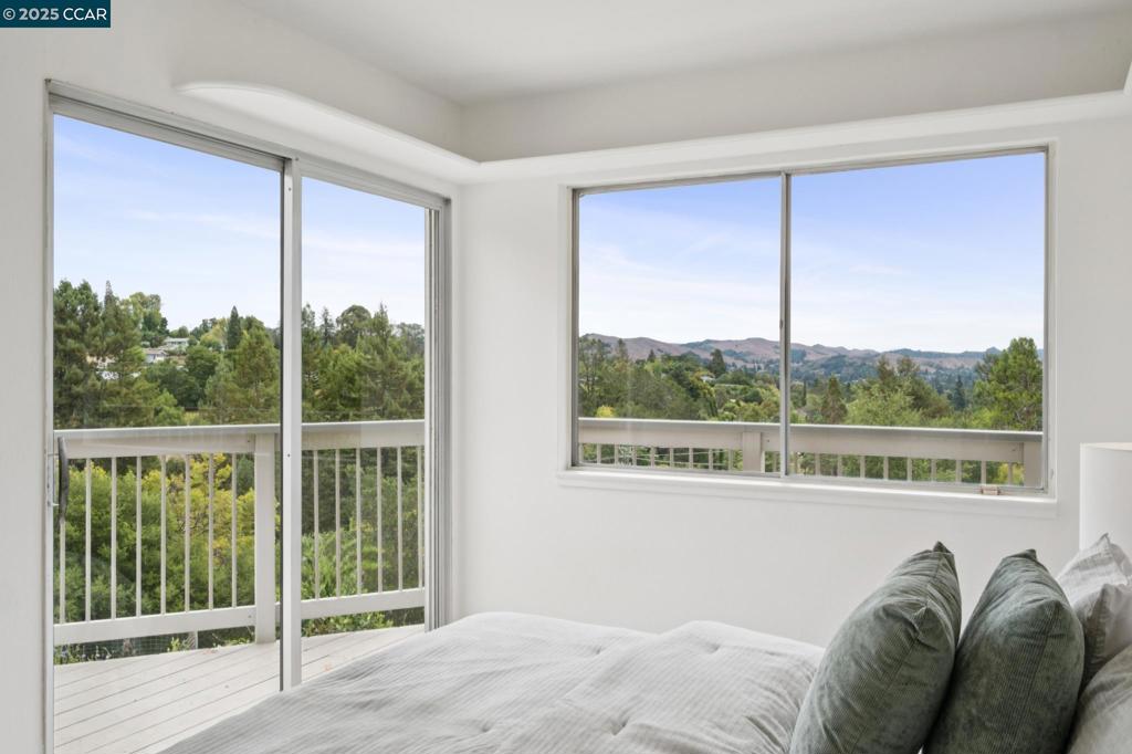 DEL REY - Residential