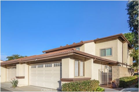 Photo of 33766 Captains Lane #200, Dana Point, CA 92629 (MLS # OC25185957)