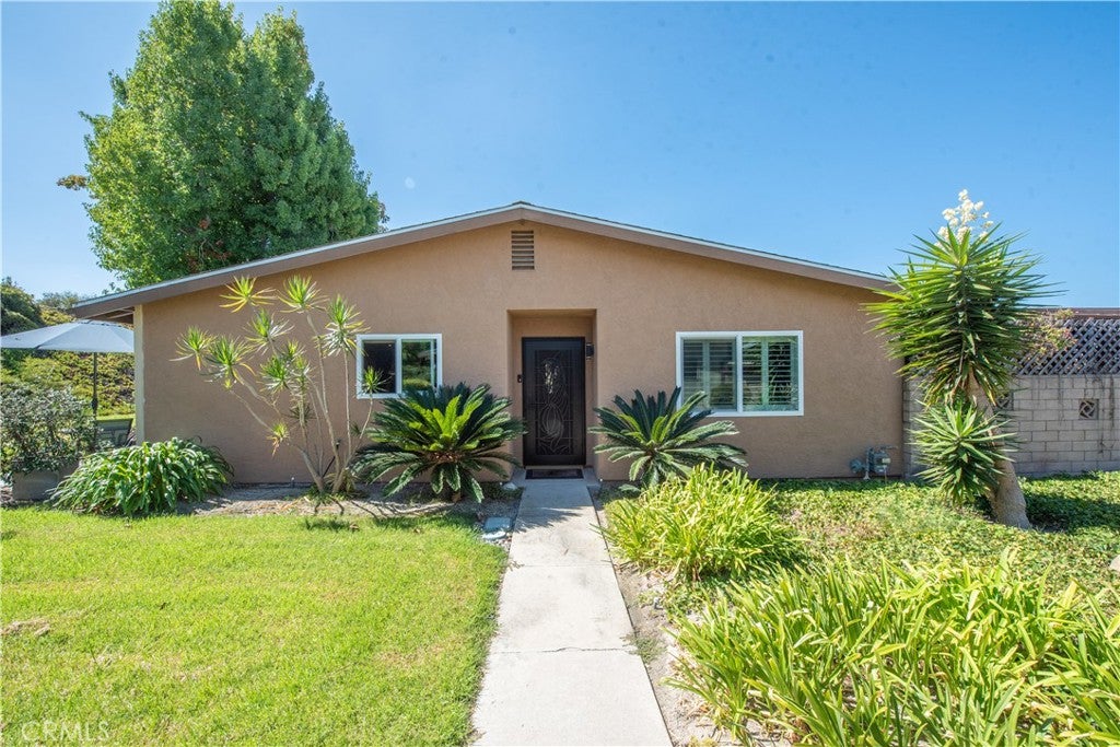 4438 Kittiwake Way