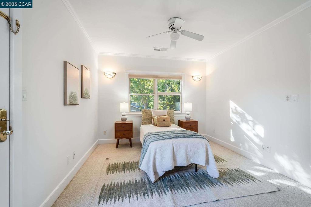 DEL REY - Residential