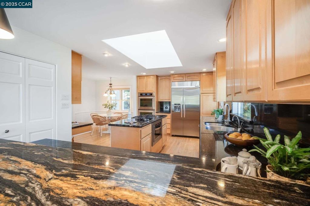 DEL REY - Residential