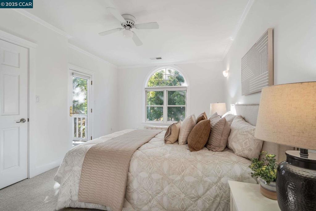 DEL REY - Residential