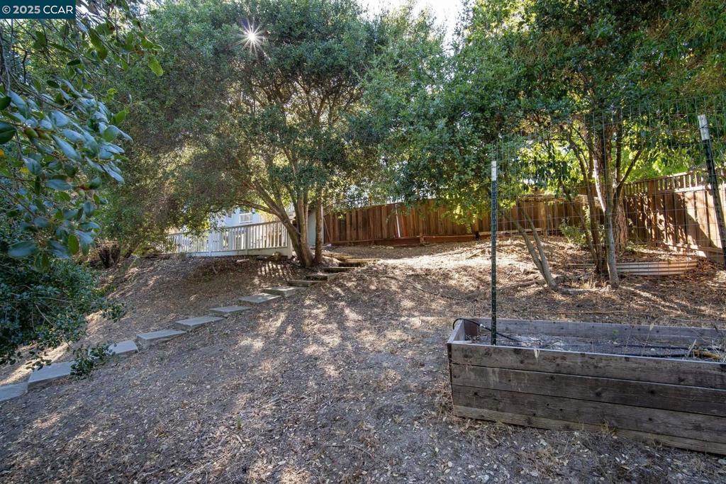 DEL REY - Residential