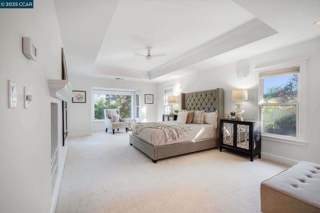 DEL REY - Residential