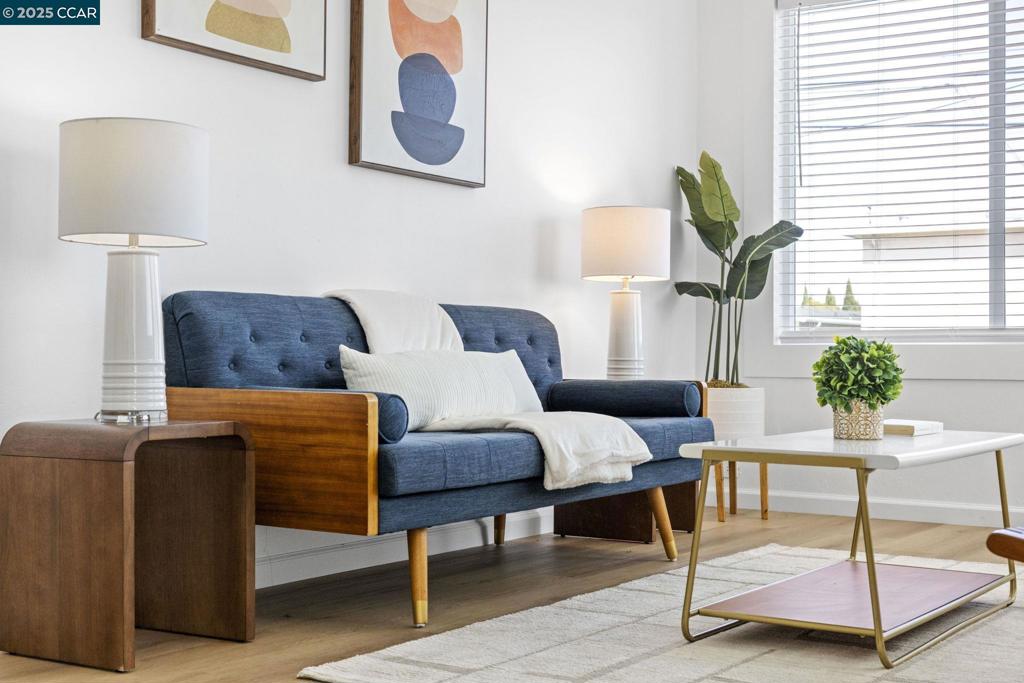 Completely Remodeled 4BD/2BA Home in the Heart of Oakland Beautifully updated throughout, this turnkey 4-bedroom, 2-bathroom home offers a seamless blend of modern design and classic character. Recent upgrades include new copper plumbing, updated electrical, a brand-new roof, fresh interior and exterior paint, dual pane windows, tankless water heater, sewer and sidewalk compliant.  The spacious, light-filled layout features an open-concept kitchen with a chef’s stove, perfect for entertaining. Modern fixtures and finishes enhance the home’s charm, while thoughtfully preserved architectural details maintain its original warmth and appeal. Located in a vibrant, central Oakland neighborhood close to shops, restaurants, and parks. A rare opportunity to own a fully remodeled home in a prime location. This home is ideal for a large or extended family. 1-bedroom, 1-bathroom has its own private entrance, perfect for rental income or accommodating in-laws. The spacious yard offers excellent potential for an ADU (Accessory Dwelling Unit), providing even more flexibility and value.