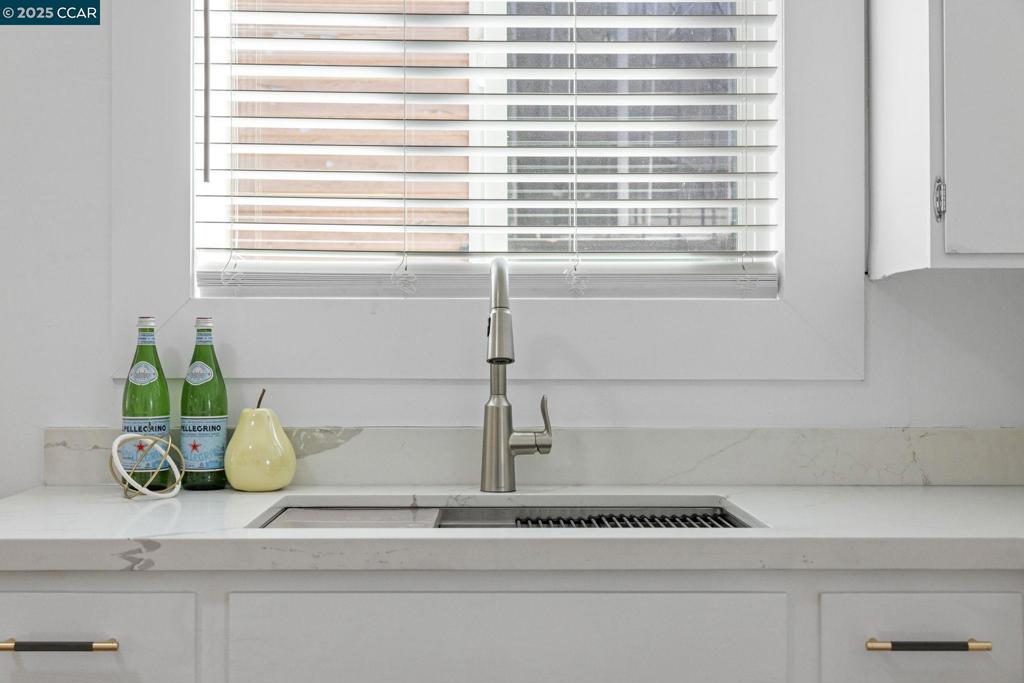 ALAMEDA COUNTY - Residential