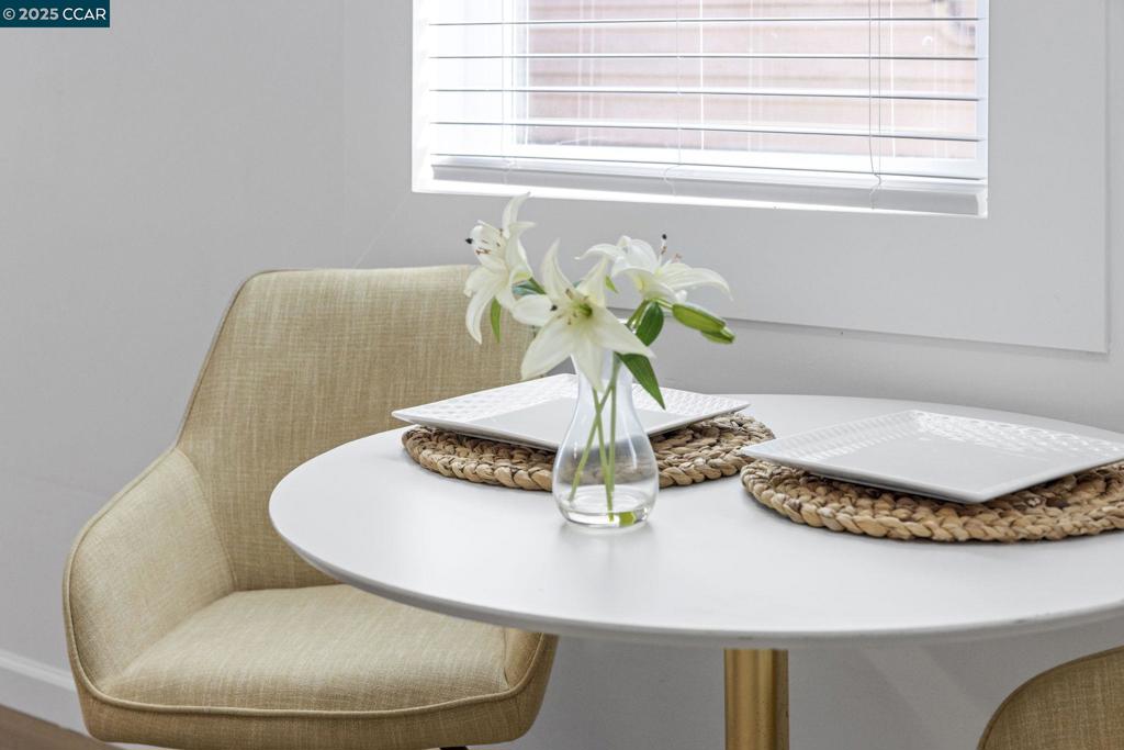 ALAMEDA COUNTY - Residential