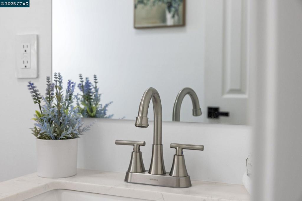 ALAMEDA COUNTY - Residential