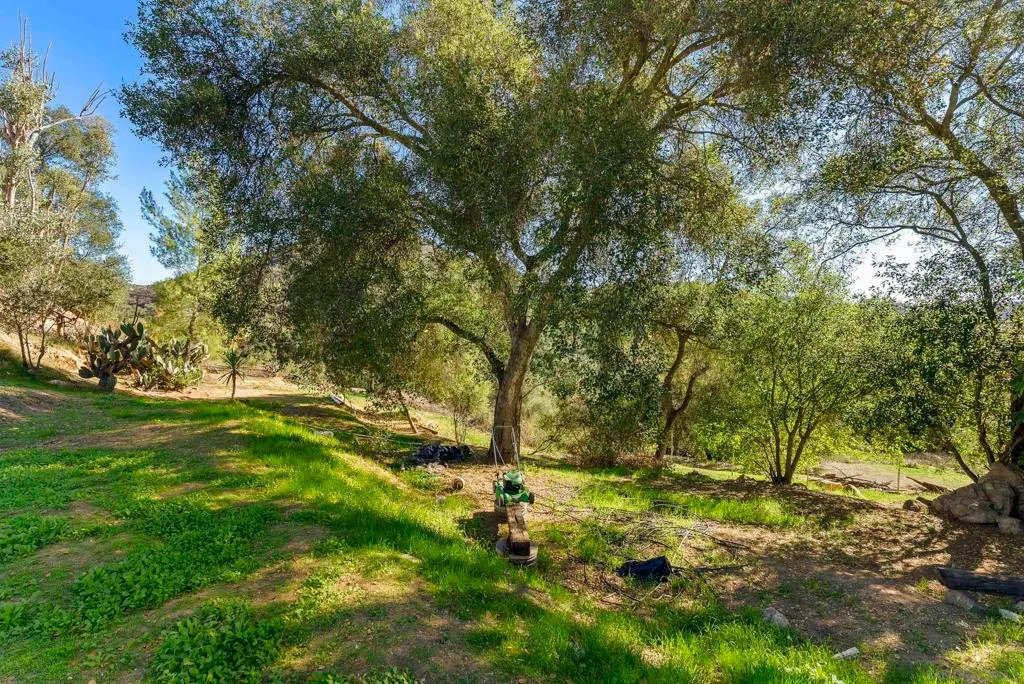 Valley Center, California 92082, United States, 3 Bedrooms Bedrooms, ,4 BathroomsBathrooms,Residential,Active,256744