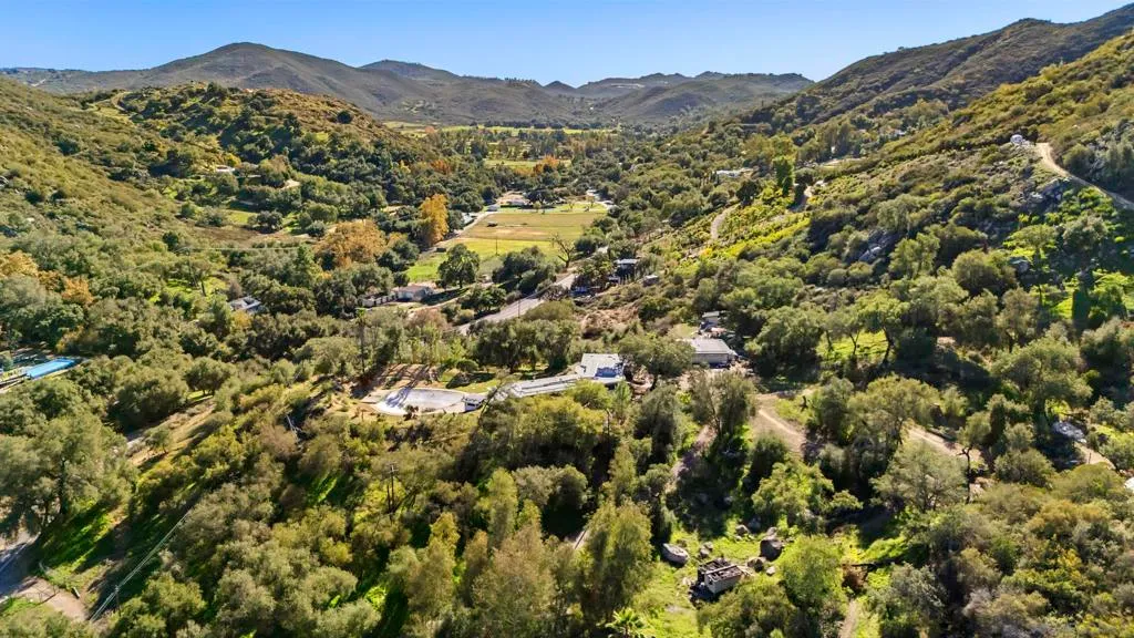 Valley Center, California 92082, United States, 3 Bedrooms Bedrooms, ,4 BathroomsBathrooms,Residential,Active,256744