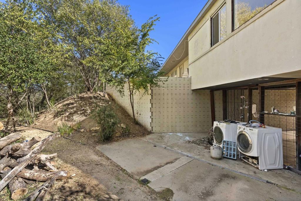 Valley Center - Residential