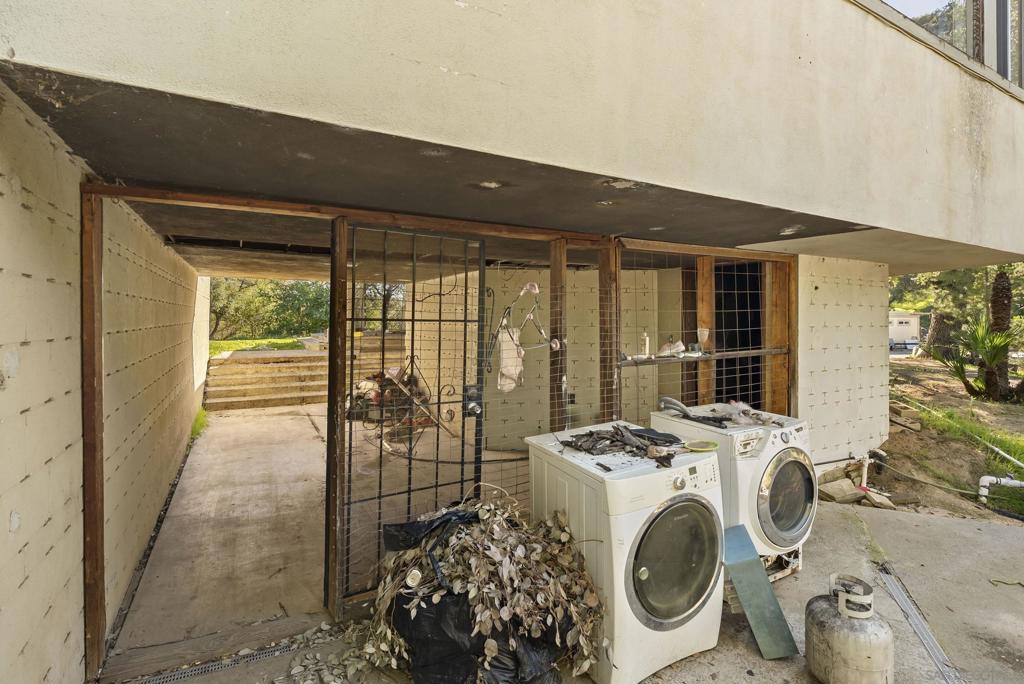 Valley Center - Residential