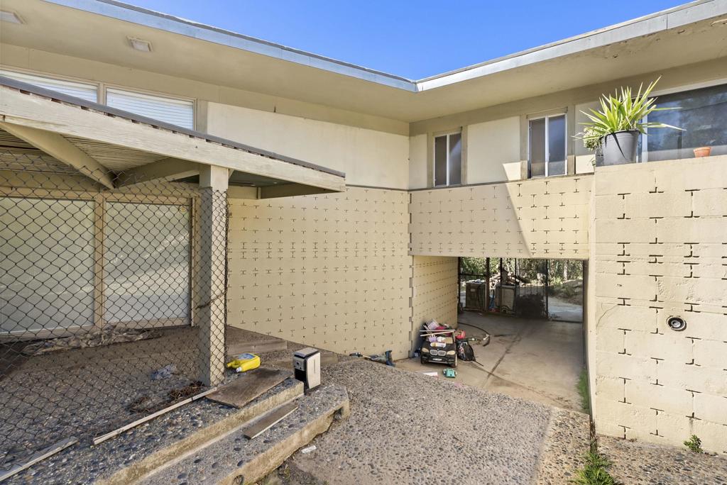 Valley Center - Residential