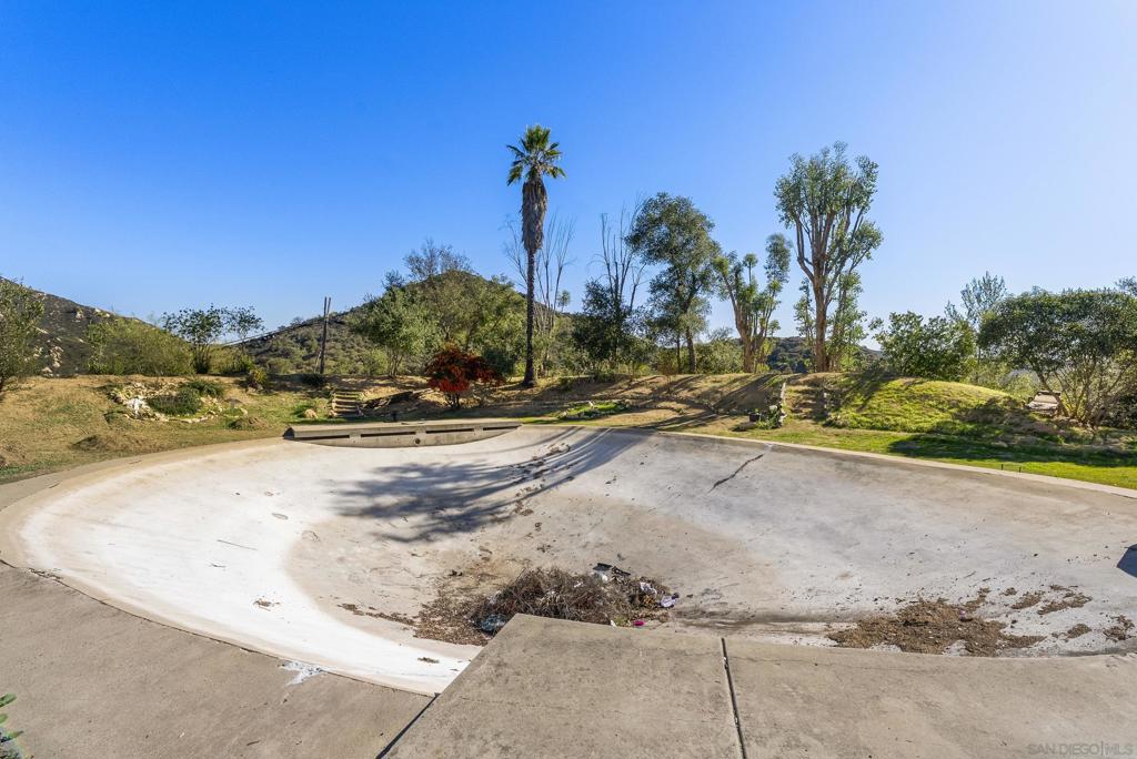 Valley Center - Residential