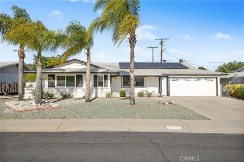 28870 Crosby Drive Menifee CA 92586