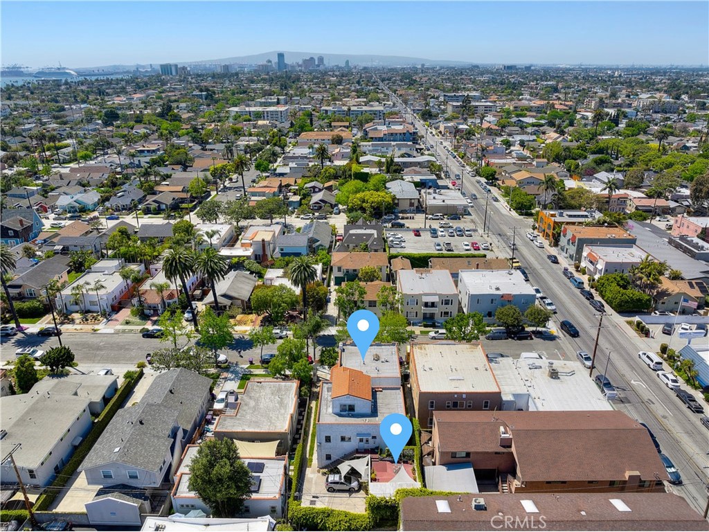 386 Mira Mar Avenue
