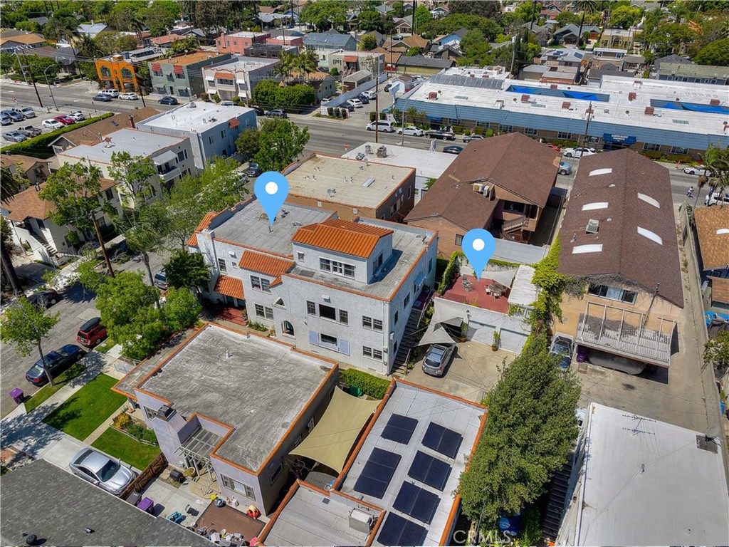 386 Mira Mar Avenue