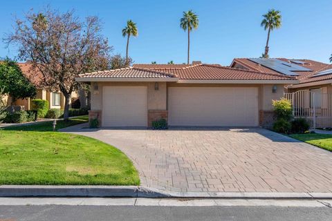 Photo of 49 Conejo Circle, Palm Desert, CA 92260 (MLS # NDP2510915)