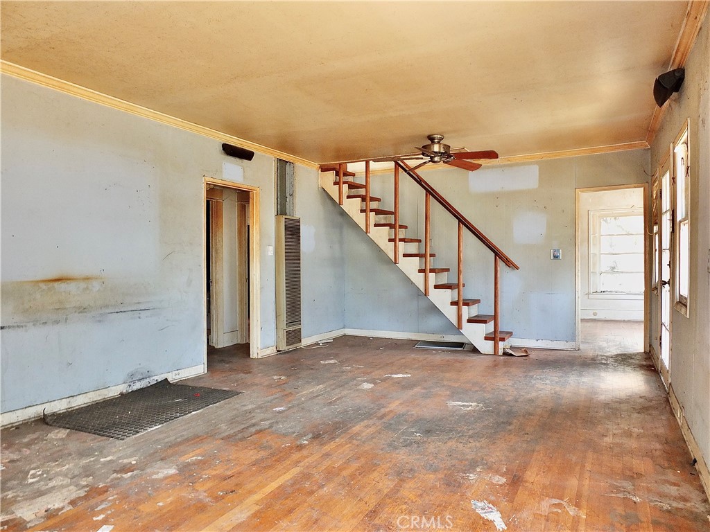 744 Gladys Avenue